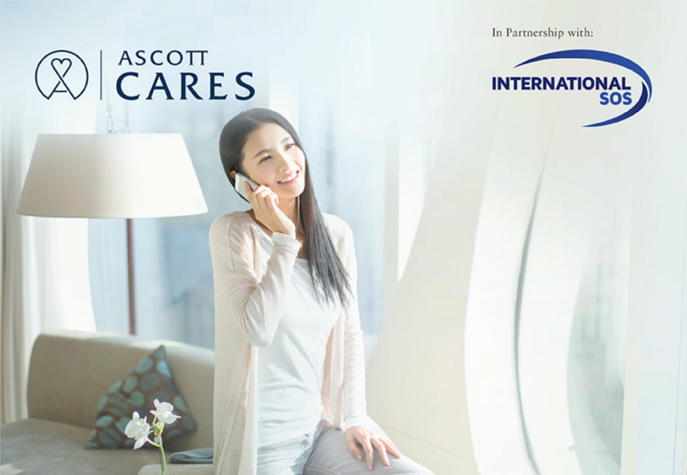 Citadines Namba Osaka Ξενοδοχείο Εξωτερικό φωτογραφία