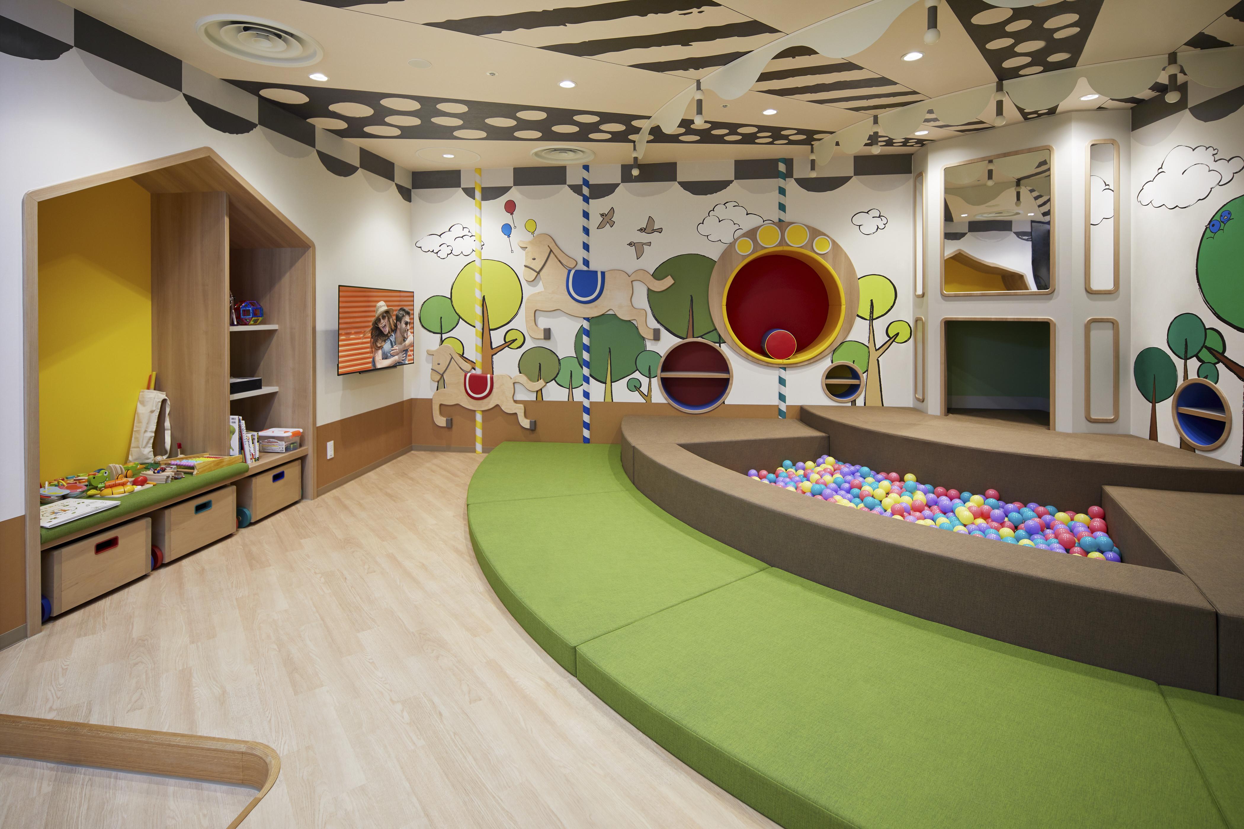 Citadines Namba Osaka Ξενοδοχείο Εξωτερικό φωτογραφία