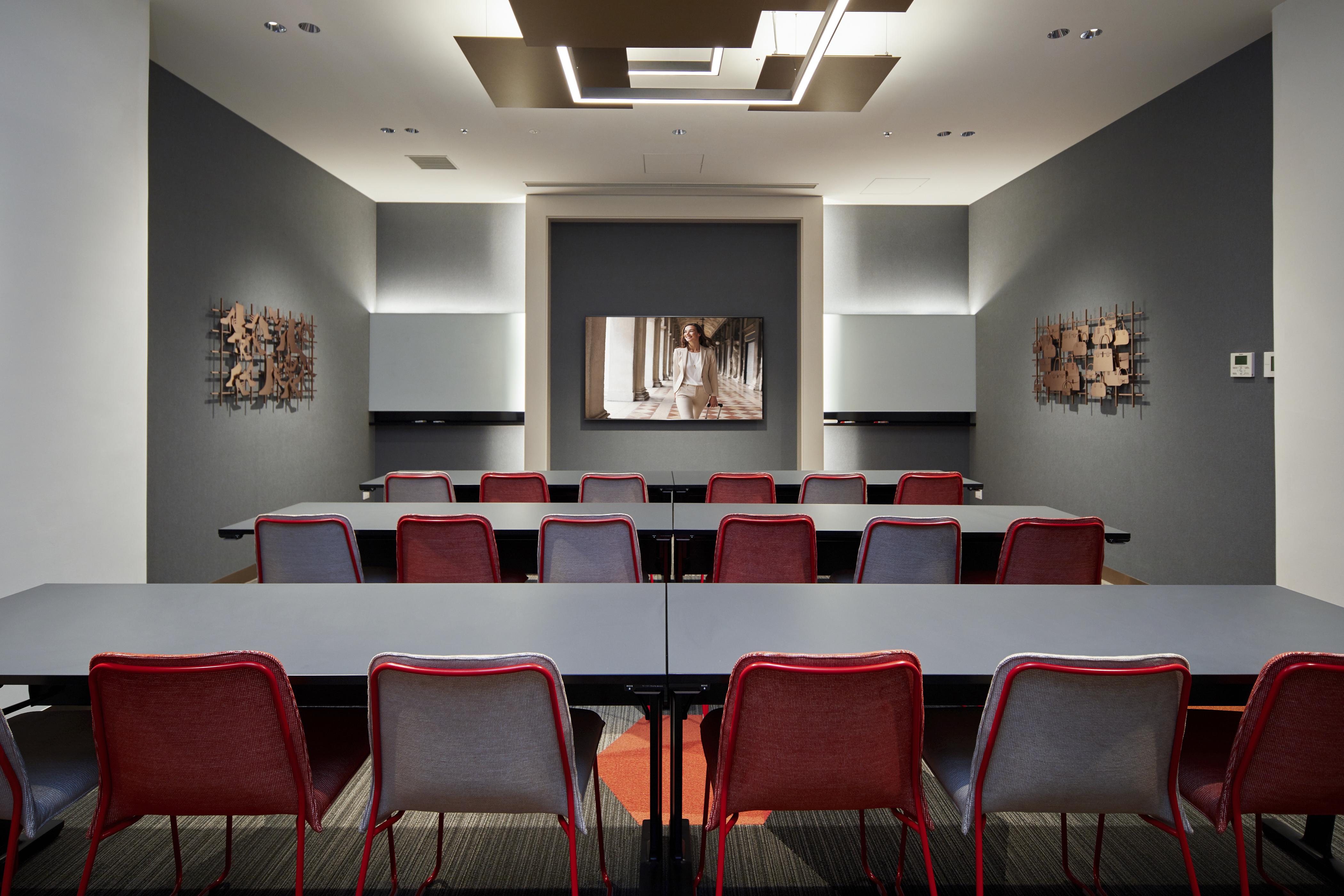 Citadines Namba Osaka Ξενοδοχείο Εξωτερικό φωτογραφία